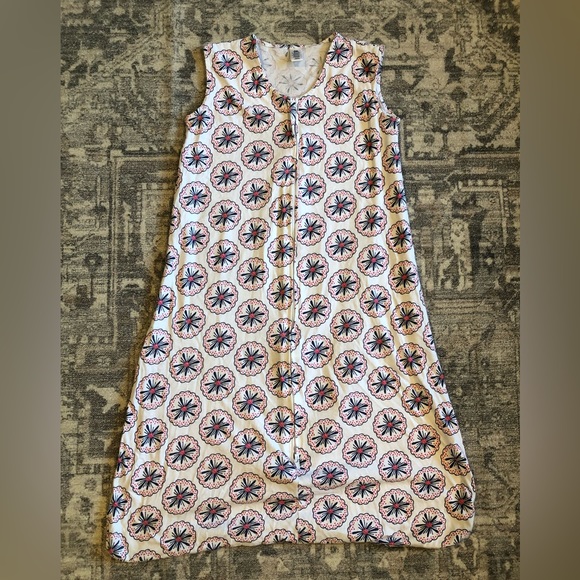 Other - Yoga sprout sleep sack